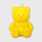 LITTLE FIRE COVY-YELLOW(젤리톡) : 어프어프