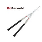 KAMAKI 가마끼 양손가위 560 원예용품 원예공구 : 넘버원공구