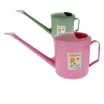 다인네 SW-1258 새마을 물조루 1호 프라스틱 물조리개 물뿌리개 : 다인네