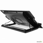 플레오맥스 PNC-S032 노트북 쿨링패드 거치대 받침대 쿨러 : 마스터셀러