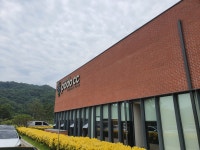 2월 경상북도 김천 포도CC & 로제니아 호텔 골프텔 리조트 골프 투어 경북 골프장 그린상태 난이도 예약 부킹 라운딩 후기 맛집 날씨... 