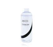 제이앤코 리프레쉬 클린 500ml J&CO 왁싱재료 : 제이미메디코스