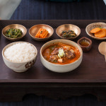 (배터짐)한우 육우 두태 기름 지방 소기름 소지방 선지 해장국 내장탕 육개장 설렁탕 곱창전골 : 배터짐