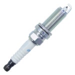 DEKEO FOR NISSAN VANETTE M20 큐브 16V MICRA IV NOTE II 1.2 SERENA NC25 점화 플러그 LZKAR6AP-11 6643 VR7SPP3 : SUIT N ROLL