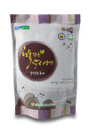 [서진도농협] 행복담은 진도 찰흑미 1kg  2025년산 햅쌀 : 서진도농협