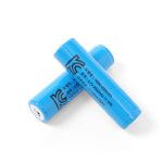충전배터리 3000mAh 리튬이온 충전지 2p KC인증 18650 : 가온몰쇼핑