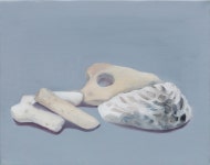 01_006 : 헬로에이치스페이스