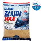 [감시야(습식)] 하나파워 감성돔 집어제 : 집어제전문상사