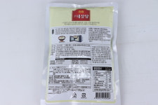 진한식품 소내장탕 레토르트 600g (1박스 25개) : 쇼핑올라
