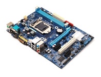 ZOTAC H81MAT-A-E LGA1150 : 제로원텍