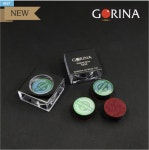 관리가 필요없는 노프레스팁 : 빌플렉스