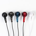 KBEAR 스텔라 KBEAR Stellar 15.4mm 다이나믹 드라이버 mx400 mx500 오픈형 이어폰 : 이어폰 갤러리
