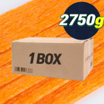 놀부 꿀밤쫀디기 110g 25입 : 오쎈스토어