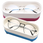 메디아렌즈 식염수 外 렌즈관리용품 50종 : 바른생활05