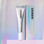 코스노리 손톱영양제 실크리페어 네일 크림 15ml, 1개 : 코스노리