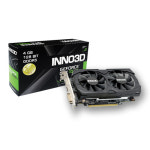 (주)근호컴 [INNO3D]지포스 GTX1050 Ti V3 D5 4GB X2 : 근호컴
