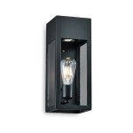 LED 바로크 020 B/R 무드 간접 조명 인테리어 카페 유리 벽등 : 와이지룩스