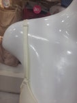 수비비안브라 BR0704D : 세이브존해운대점 수 비비안