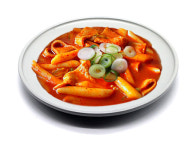 범표 부산어묵 야채 맛짱이 어묵 오뎅 (700g-25개입) 김밥 반찬 볶음 탕 떡볶이 용 : 범표어묵본점