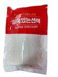 다원중국식품 중국옥수수미센 만가복위미통신미센 400g : 다원중국식품