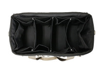 ratel works 라텔웍스 캠프 기어 백 CAMP GEAR BAG : 제니나인