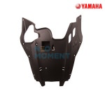 야마하 엔맥스 NMAX125 21년식 언더커버 B6H-F8385-00 /COVER, UNDER : 야마하 오토바이 부품