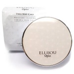 엘리쥬 오퍼스 투웨이케익21호 15g/리필내장/재고행사/21년5월까지/무료배송 : 에스이엔컴퍼니