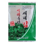 18봉선물세트 전장김 보령 대천김 대천운흥맛김 운흥상회 전장김 조미김 무조미김 : 대천운흥맛김