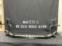 아우디Q3 전판넬/ 품번A246 620 02 34/#수입차중고부품#MS모터스 : MS motors