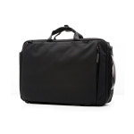 3웨이 백팩 TP 986A 프리프케이스 : 모던 아이템