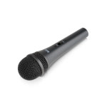 브리츠 다이나믹 유선 마이크 MC-1500B2K : CHAINEIN