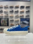 스테어 STU91LO002BL M4807 ORIGINAL : 롯데파주 멀티와이컨셉