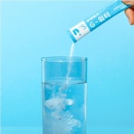 아이비스 G워터 6g x 30포 마시는 포도당 지워터 피로회복 스포츠음료 링거티 : 웰빙라이프앤푸드