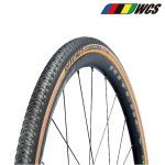 리치 타이어 알파인JB 700x30c 로드 사이클 잔차몰 : 잔차몰