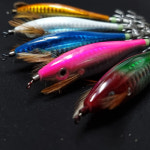 [키우라] 아발론2 문어에기 주꾸미에기 갑오징어에기 레이저에기 그린피싱 : 그린피싱레저