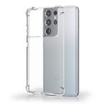 갤럭시 S20 1T 투명 TPU PC 하이쉘 젤하드케이스 G981 : 하이온 공식스토어