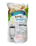 100% 국내산 깐메추리알 1kg 아이스박스무료 : 목원푸드