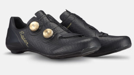 S-Works 7 Road Shoes - Sagan Collection: Disruption 에스웍스 7 로드 슈즈 - 사간 컬렉션 : 스페셜라이즈드 광안점