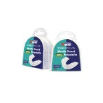 복싱 헬스 농구 태권도 주짓수 마우스피스 운동 마우스피스 : 메디컬세븐