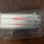 FESTO 견적문의필수 실린더 ADVU/L-12-16-20-25-32-40-50-63-80-P-A-A-P-A : 원사이클50