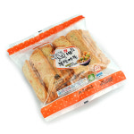 범표 부산어묵 야채 맛짱이 어묵 오뎅 (700g-25개입) 김밥 반찬 볶음 탕 떡볶이 용 : 범표어묵본점