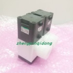 CKD 약액 밸브 견적문의필수 리퀴드 AMD312-15BUP-10-1-3 AMD012-8BUP-4 현물 : 원사이클50
