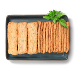 범표 부산어묵 야채 맛짱이 어묵 오뎅 (700g-25개입) 김밥 반찬 볶음 탕 떡볶이 용 : 범표어묵본점