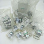 CKD 약액 밸브 견적문의필수 일본 현물은 . AMD01-6-4 AMD01-8BUS-4 AMDZ1-X20 AMD01-X20 : 원사이클50