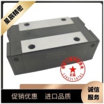 PMI LM가이드 견적문의필수 XC- /AMT실버텍 MSB15/20/25/30/35SSSFC TSSSFC 직선코일 슬라이드 중 e : 원사이클50