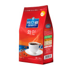 맥스웰 하우스 화인 500g 블랙커피/맥스웰화인/12봉마다 : 커피와문화