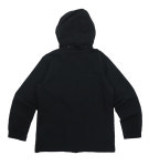 h9123 남성 100 바람막이 점퍼 영원 구제모은 : 구제모은 gujemoeun