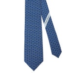 [갤러리아] 드래곤플라이 35 0395 002 0739692 실크 넥타이 : 갤러리아백화점