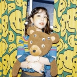 치즈 LP - Loser / 오늘의 기분 (7인치) : 월간 바이닐