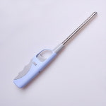 가스점화기 캔들라이터 가스총 불총 : 지와이스토리